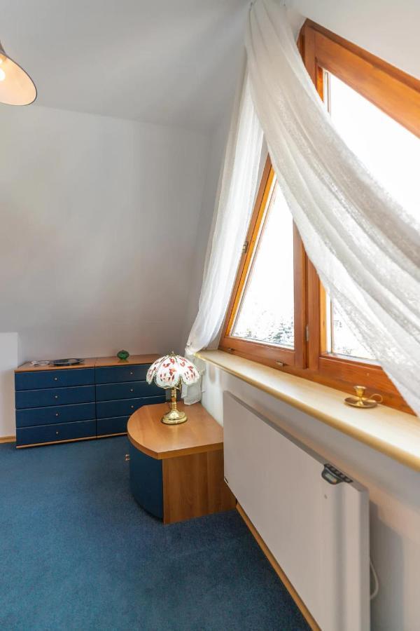 זקופאנה Golden Apartments&P41 מראה חיצוני תמונה