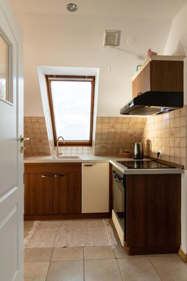 זקופאנה Golden Apartments&P41 מראה חיצוני תמונה